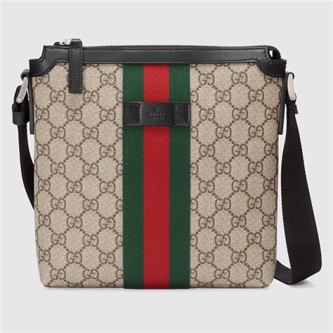 gucci game bag|Gucci website usa.